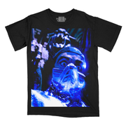 モータル・コンバット// Fatality (Full Color Photo T-Shirt / Timed Edition)